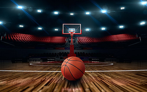 NBA季前赛 开拓者vs太阳海报